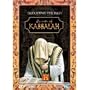 The Secrets of the Kabbalah - Decoding the Past - The Very Deep Secrets of Jewish Mysticism DVD Movie