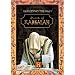 The Secrets of the Kabbalah - Decoding the Past - The Very Deep Secrets of Jewish Mysticism DVD Movie