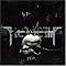 Listen to more engaging and rewarding Black metal?