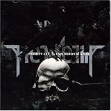  : The Journeys and Experiences of Death