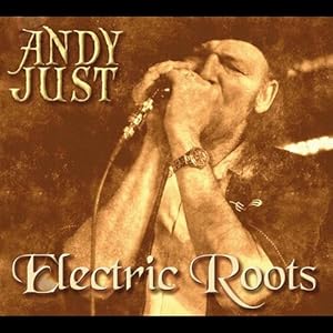 Electric Roots