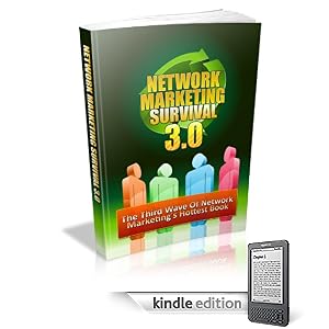 Network Marketing Survival 3.0