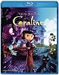 �R�����C���ƃ{�^���̖��� �X�y�V�����E�G�f�B�V���� [Blu-ray]