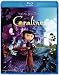 DVD�u�R�����C���ƃ{�^���̖��� �X�y�V�����E�G�f�B�V���� [Blu-ray]�v