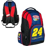 Ful Jeff Gordon Backpack