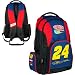 Search Our Specialty Mall : Ful Jeff Gordon Backpack