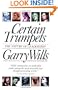 Certain Trumpets: The Nature of Leadership