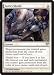 Magic the Gathering Faith's Shield Dark Ascension DKA 007 / 158 Uncommon