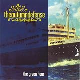 The Green Hour