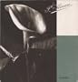 Fratelli Alinari: The archives, printing procedures in the Alinari Archives, the photographic files, the new photographic campaigns, the art ... image preserved, the photographic exhibitions