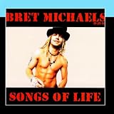Songs Of Life
