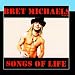 Songs Of Life