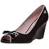 Lollipops Kisild Pump Escarpins