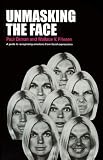 Unmasking The Face