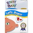 Buy Brainy Baby: Left Brain - Logical Thinking