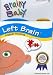 Brainy Baby: Left Brain - Logical Thinking