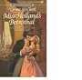 Miss Holland's Betrothal
