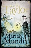 Mariah Mundi and the ghost diamonds