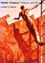Mark Tansey: Visions and Revisions