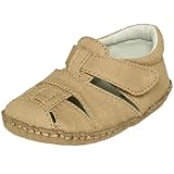  : canvas fisherman(flax 0-6 mos)
