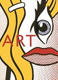 Art Law: The Guide for Collectors, Investors, Dealers & Artists