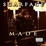 M.A.D.E. [Explicit]