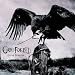 Best of METAL CORE