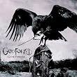 Gone Forever/Touredition