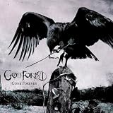 Gone Forever [Deluxe Edition]