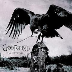 Gone Forever