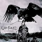 Gone Forever