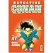 D�tective Conan, tome 47