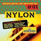 Nylon Riddim