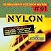 Search : Nylon Riddim