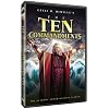 The Ten Commandments (Two-Disc Special Edition)