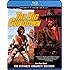 The Big Gundown (Blu-ray + DVD + CD) Combo