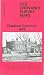 Clapham Common 1870: London Sheet 115.1 (Old O.S. Maps of London)