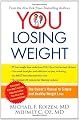 YOU: Losing Weight: The Owner's Manual to Simple and Healthy Weight Loss from Free Press