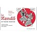 Le Kendo en bande dessin�e : Tome 2