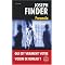 Livres recommand�s