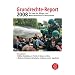 Grundrechte-Report 2008