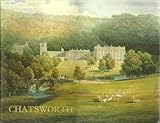 Chatsworth : the home of the Duke and Duchess of Devonshire