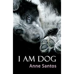 I am Dog