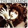 The Dreaming von Kate Bush