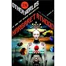 In Other Worlds: SF and the Human Imagination