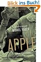 Apple: New Crimson Petal Stories