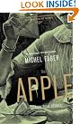 The Apple: New...