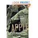 The Apple: New Crimson Petal Stories