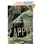 The Apple: New Crimson Petal Stories