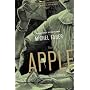 The Apple: New Crimson Petal Stories